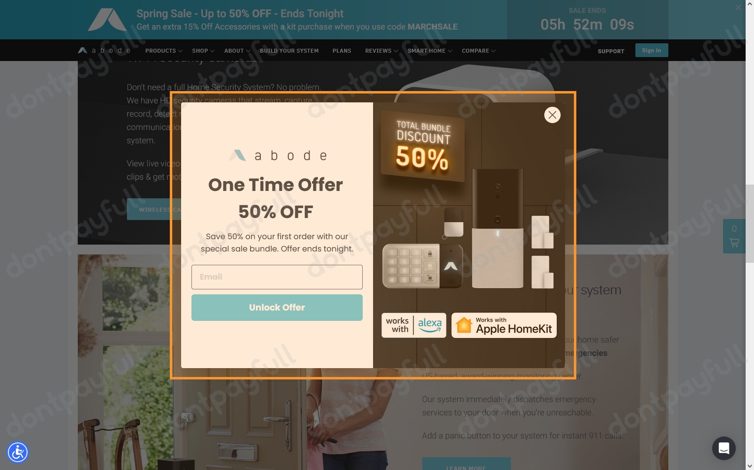 60 Off Abode Discount Code, Coupon Codes April 2024
