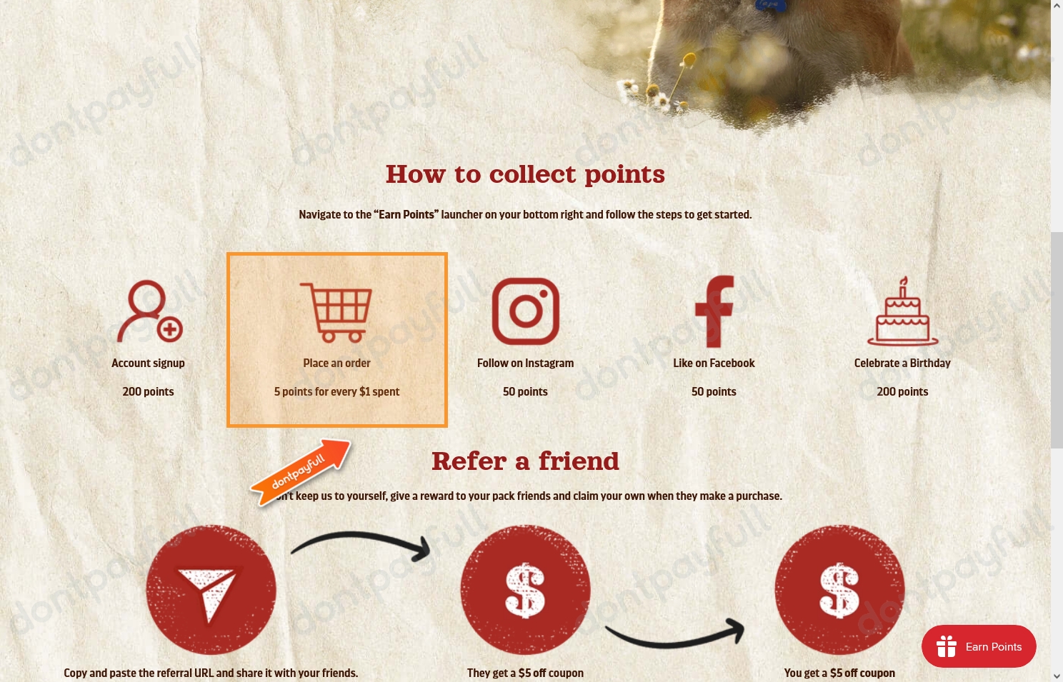 20 Off Natural Farm COUPON CODES ⇨ September 2024