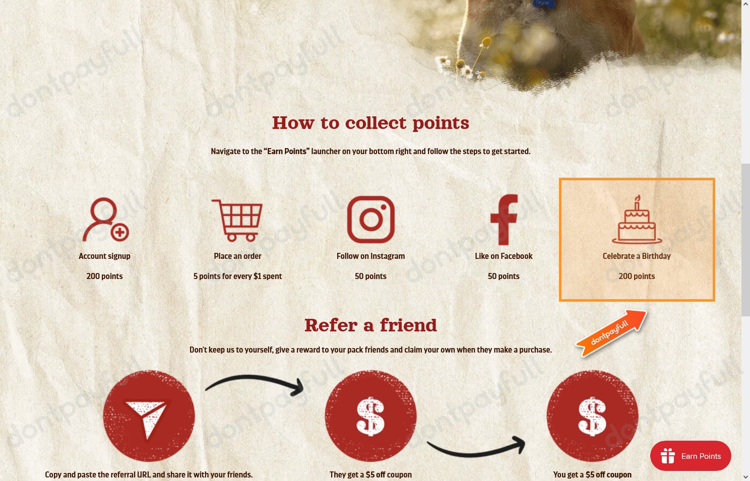 20 Off Natural Farm COUPON CODES ⇨ September 2024