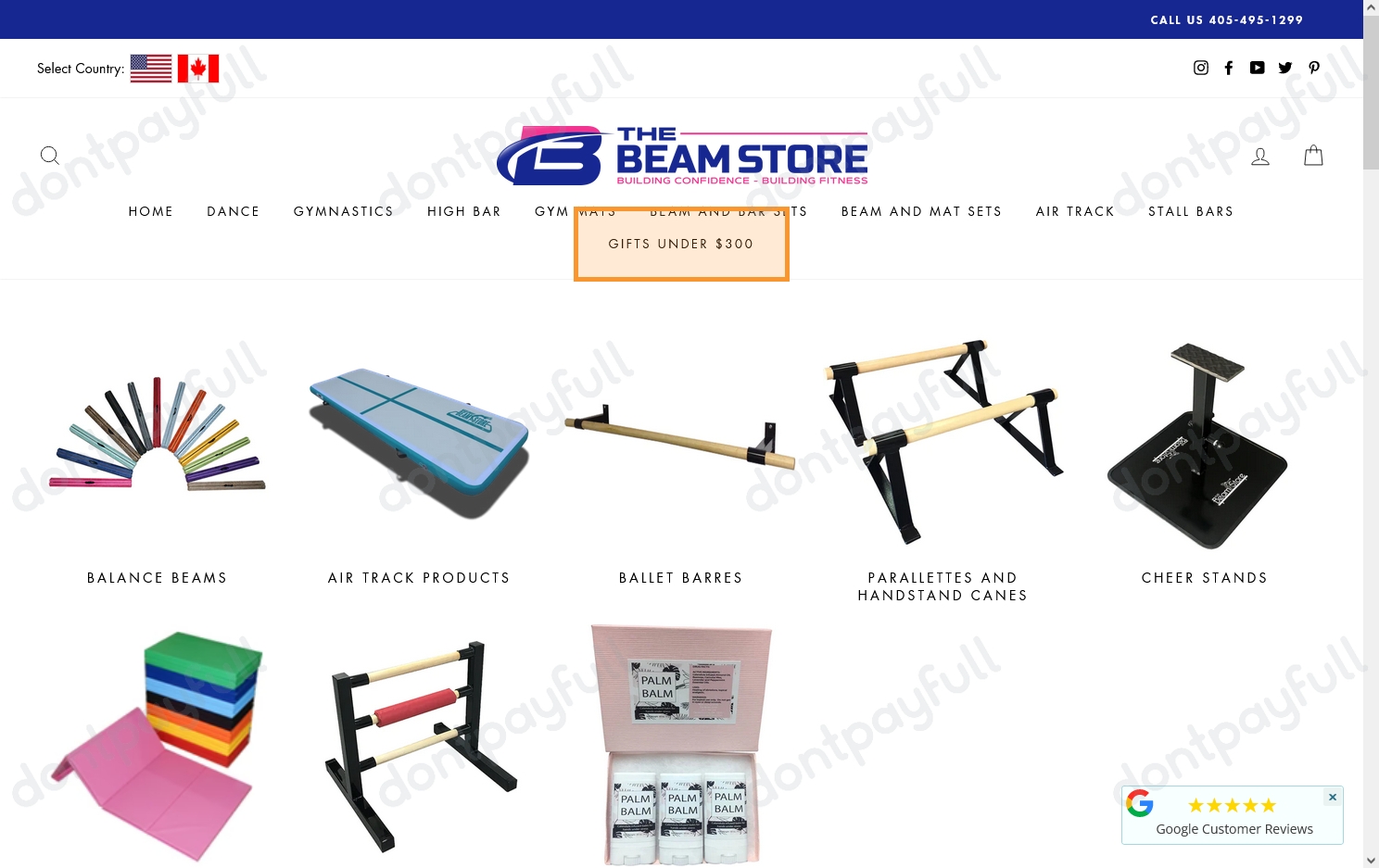 50 Off The Beam Store DISCOUNT CODE ⇨ January 2024
