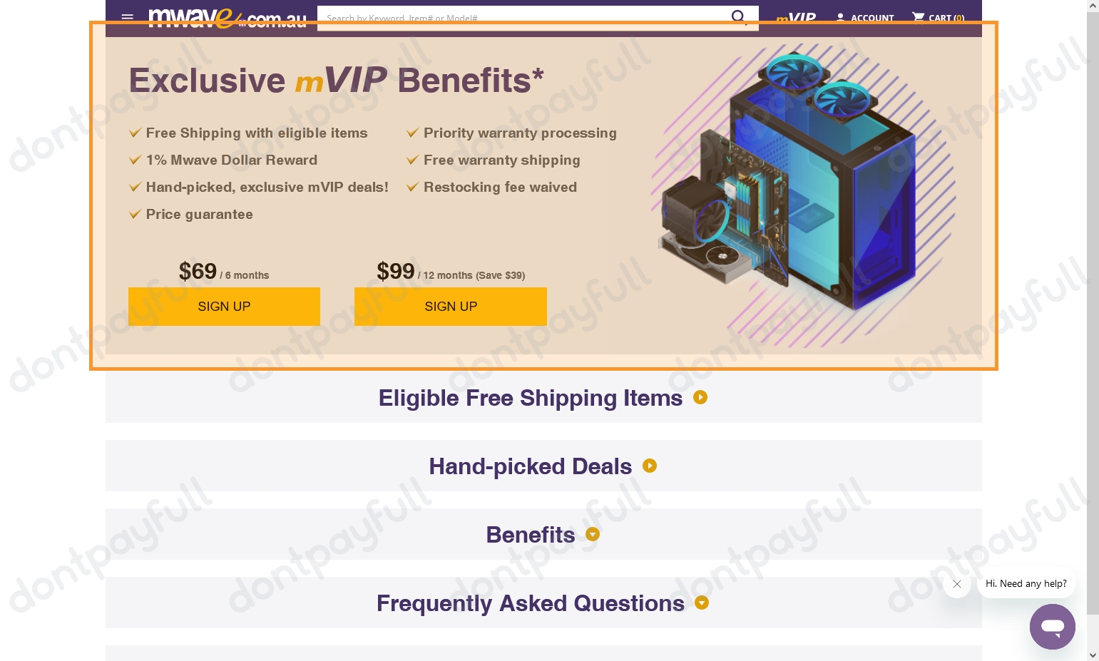 80 Off Mwave Coupon, Coupon Codes April 2024