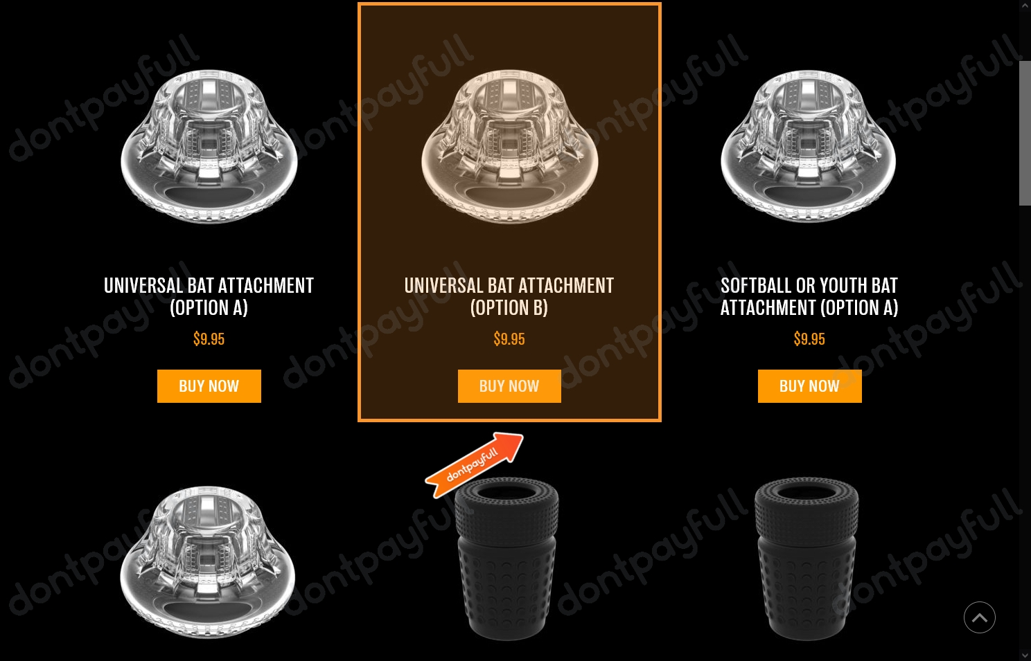 10 Off Blast Motion COUPON CODES ⇨ September 2024