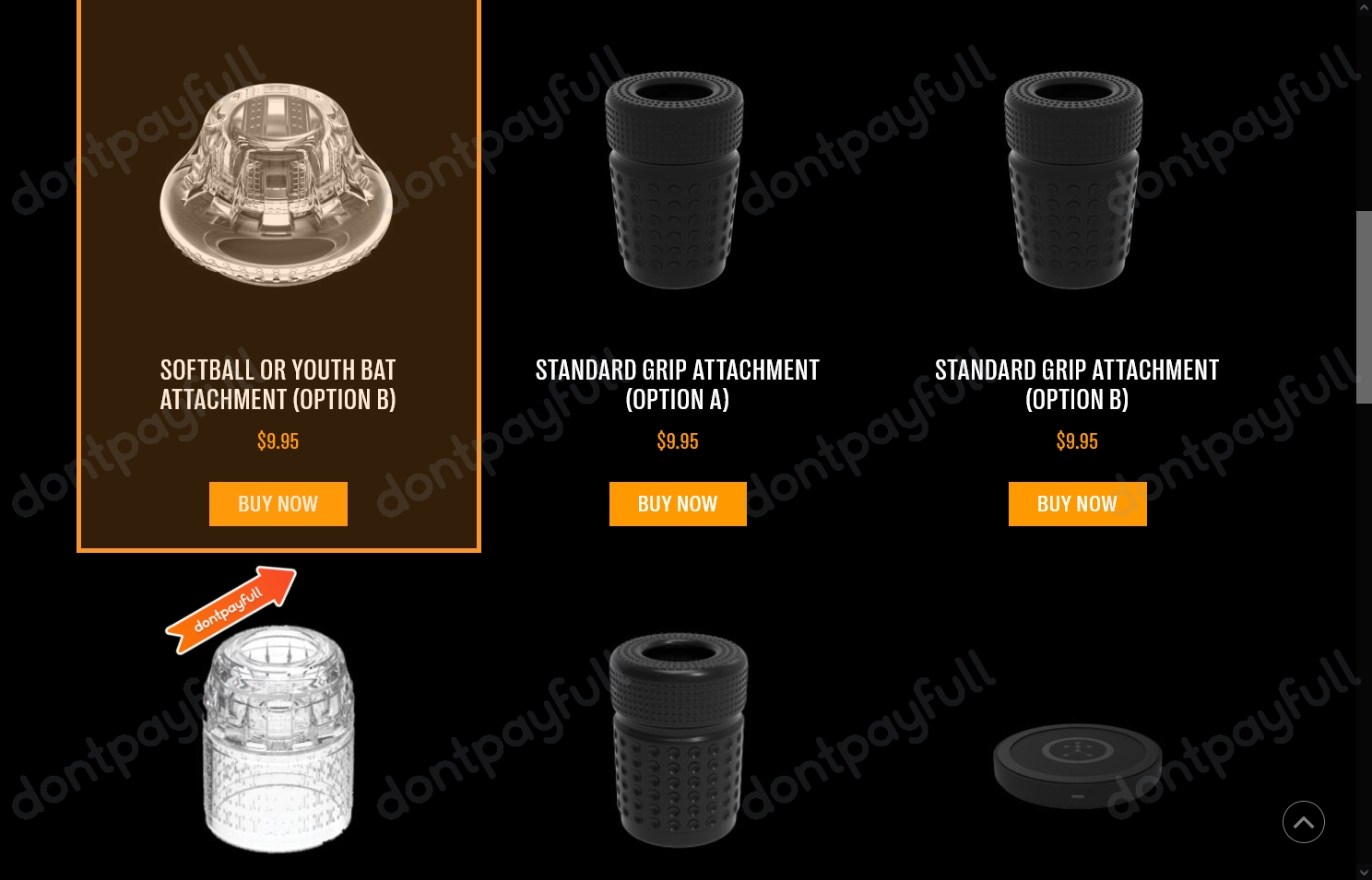 10 Off Blast Motion COUPON CODES ⇨ September 2024