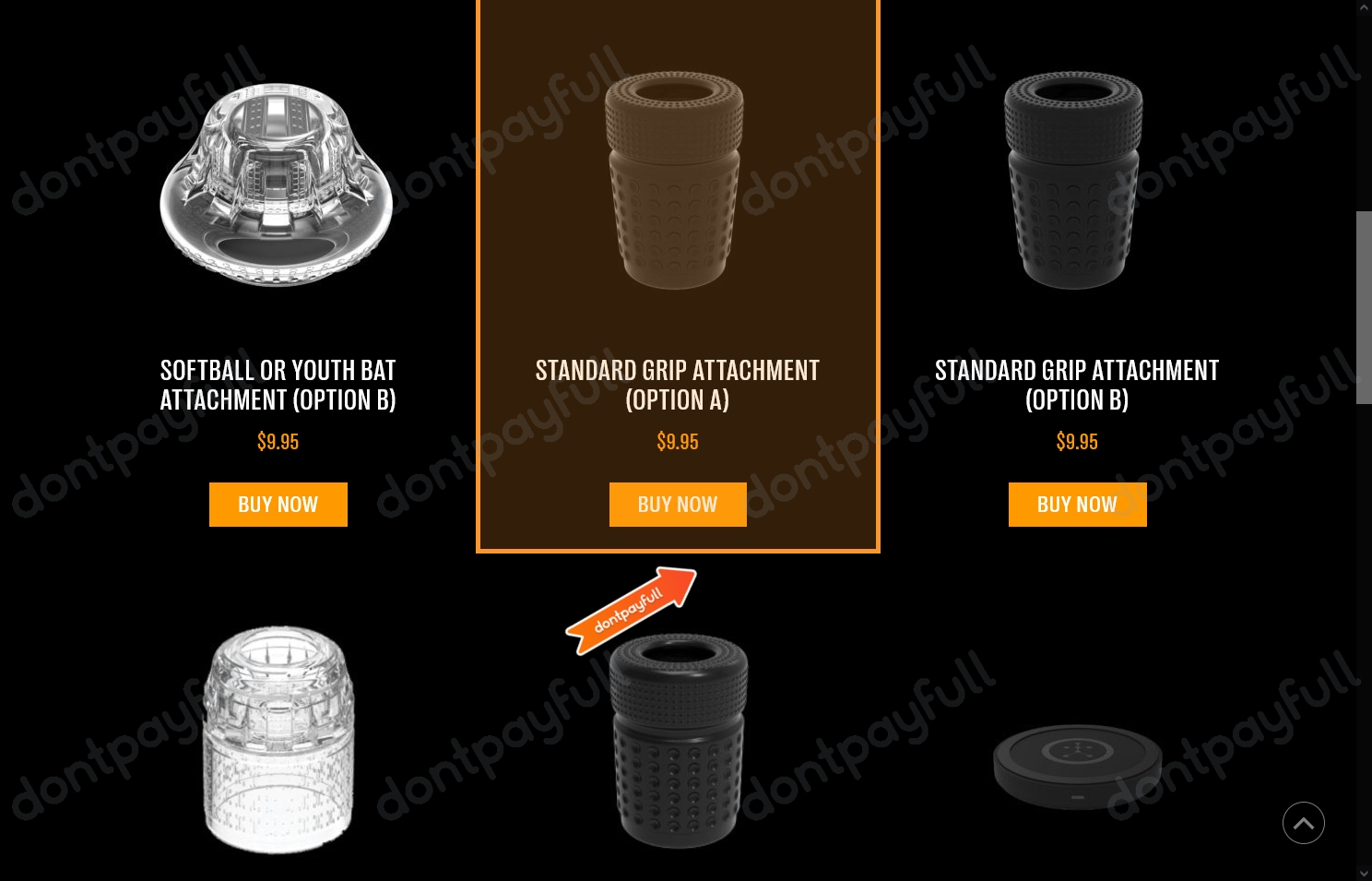 10 Off Blast Motion COUPON CODES ⇨ October 2024