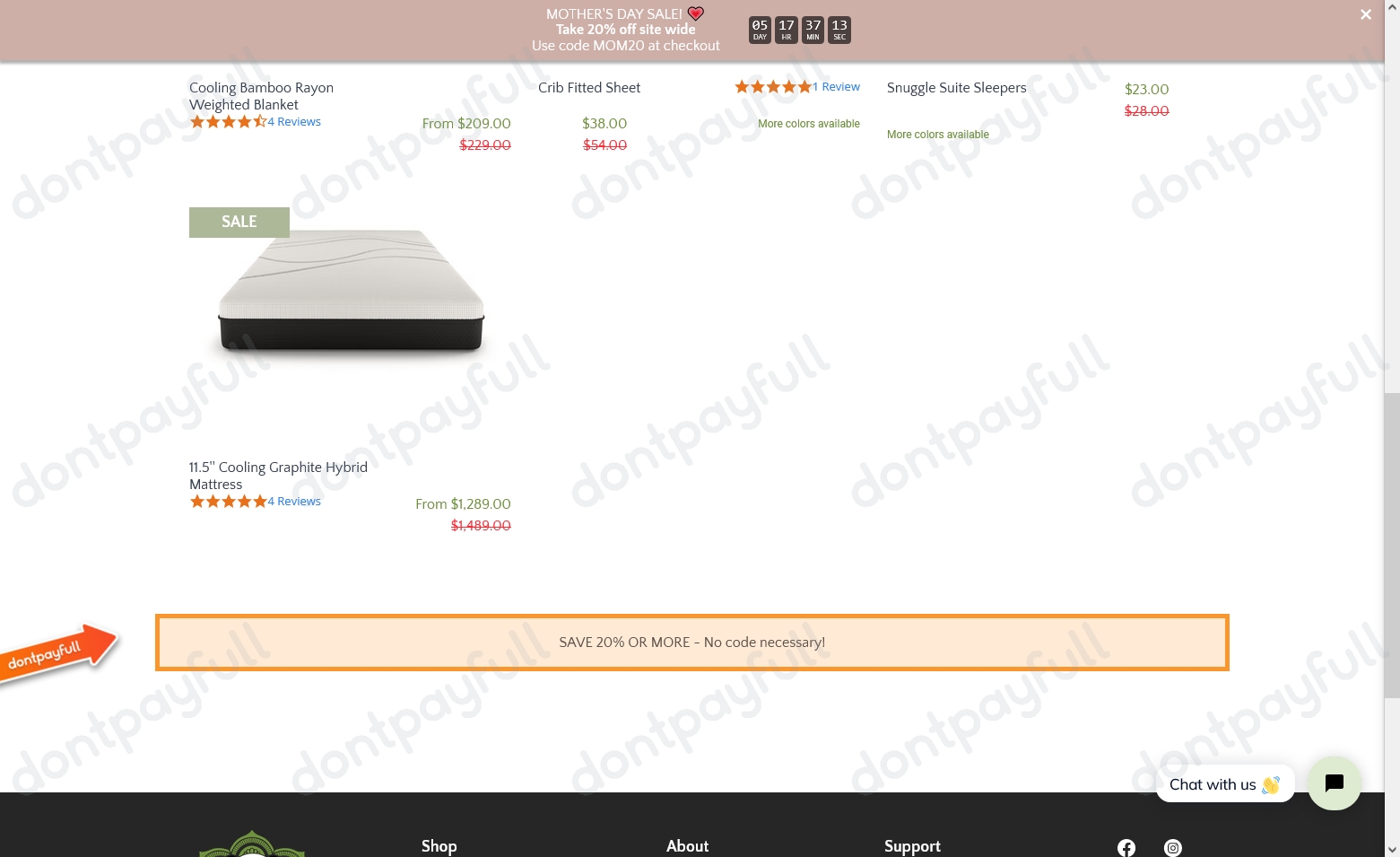 30 Off Bamboo is Better Discount Codes, September 2024