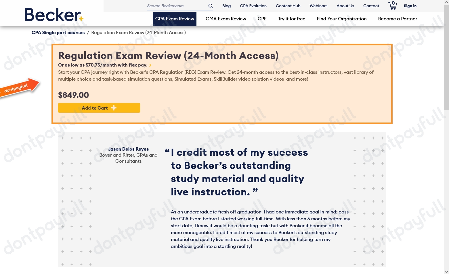 50 Off Becker Promo Code, Discount Codes Nov 2023