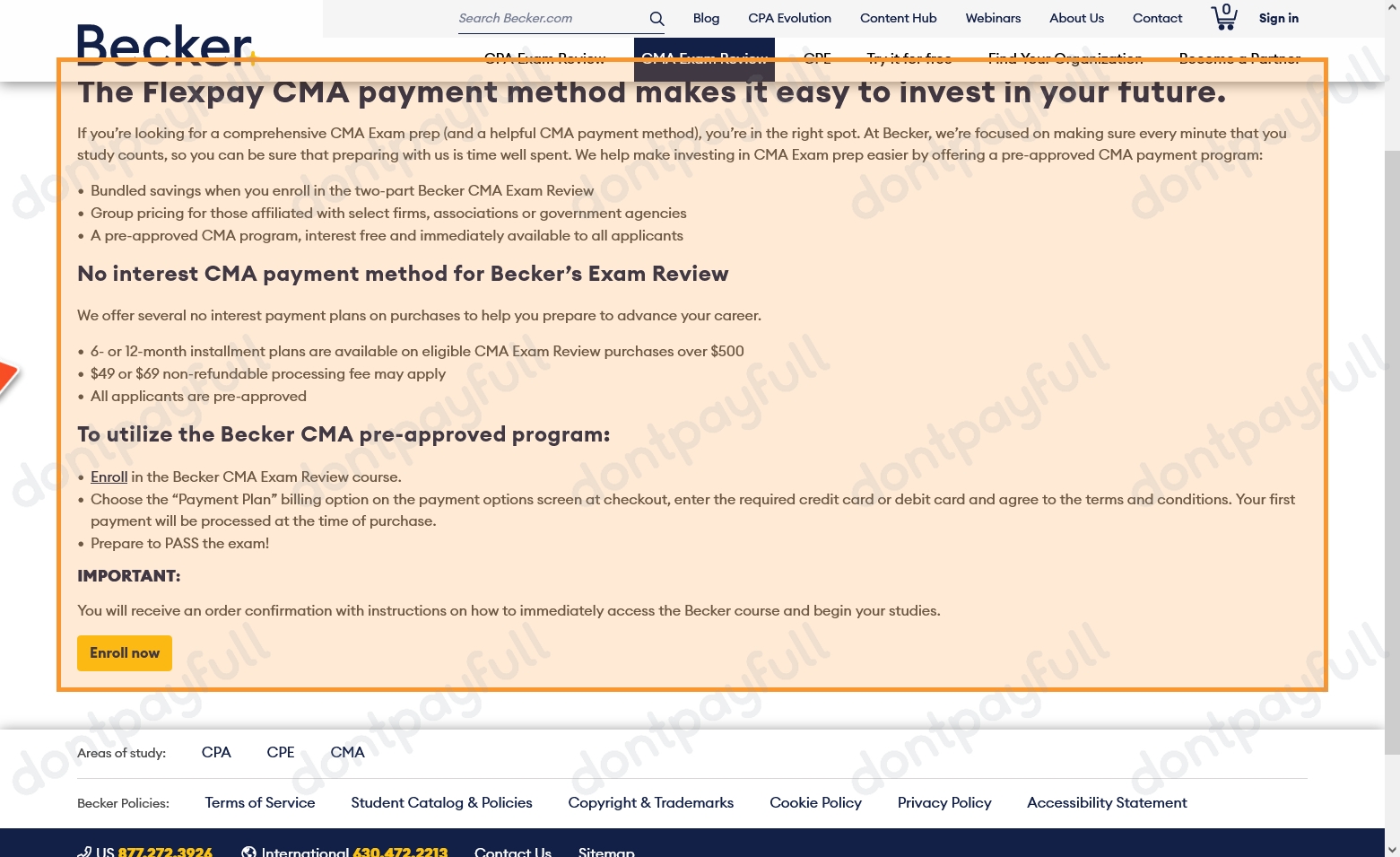 40 Off Becker PROMO CODE ⇨ (27 ACTIVE) July 2023