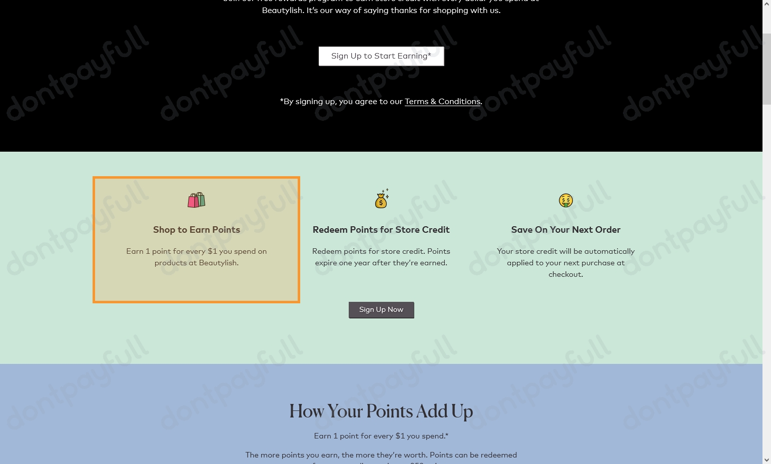 70 Off Beautylish COUPON ⇨ (17 ACTIVE) March 2024