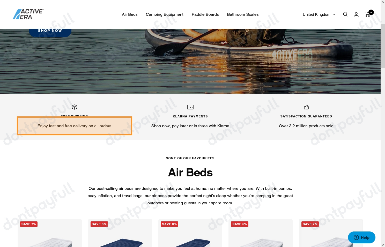 25 Off Active Era DISCOUNT CODE ⇨ (12 ACTIVE) July 2023