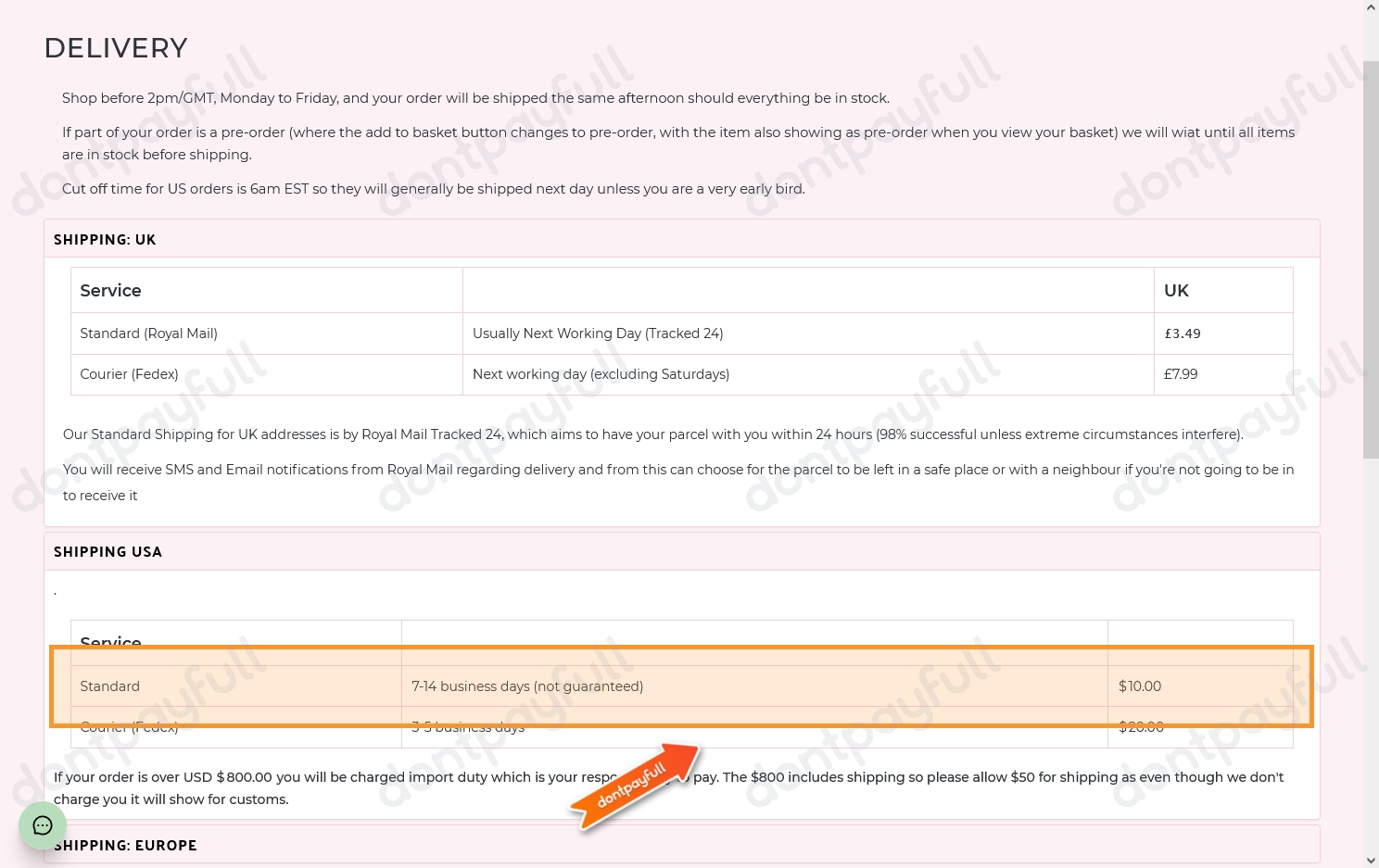 25 Off What Katie Did COUPON CODE ⇨ September 2023