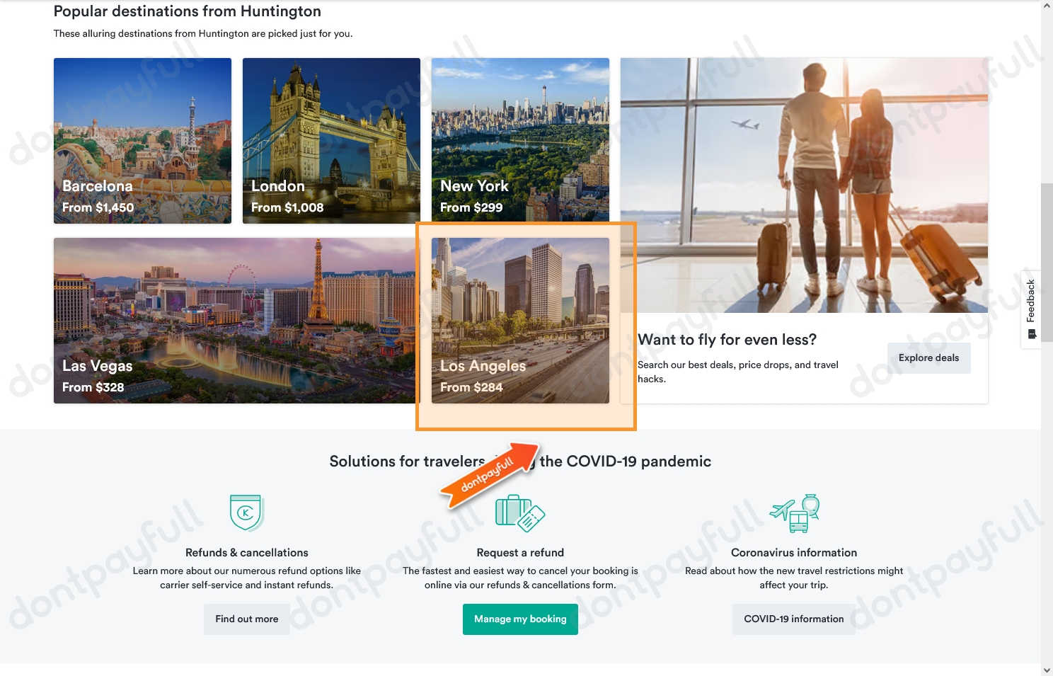 20 Kiwi Promo Codes, Discount Codes April 2024