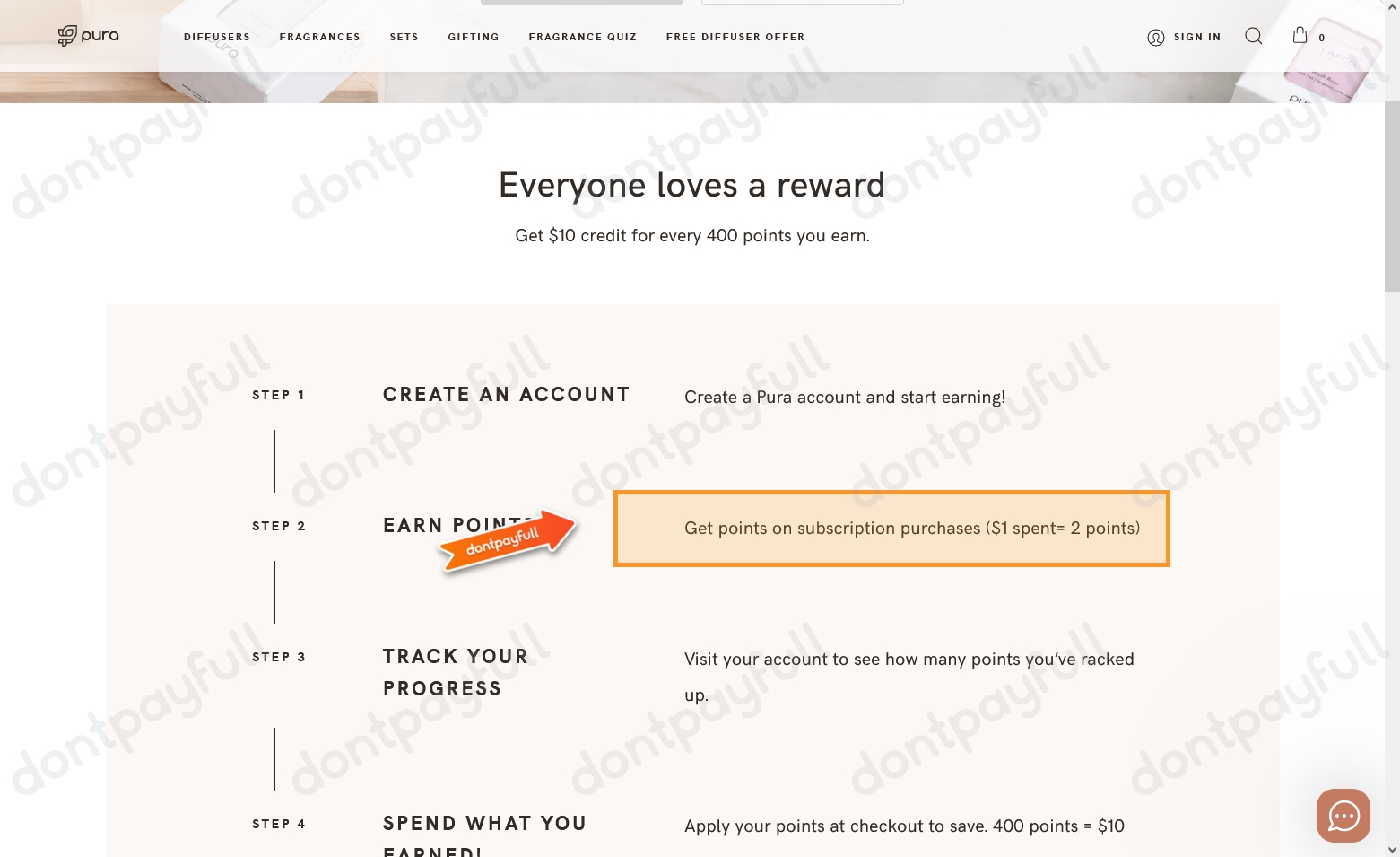 Pura Discount Codes 70 Off Coupon Codes Sept. 2024