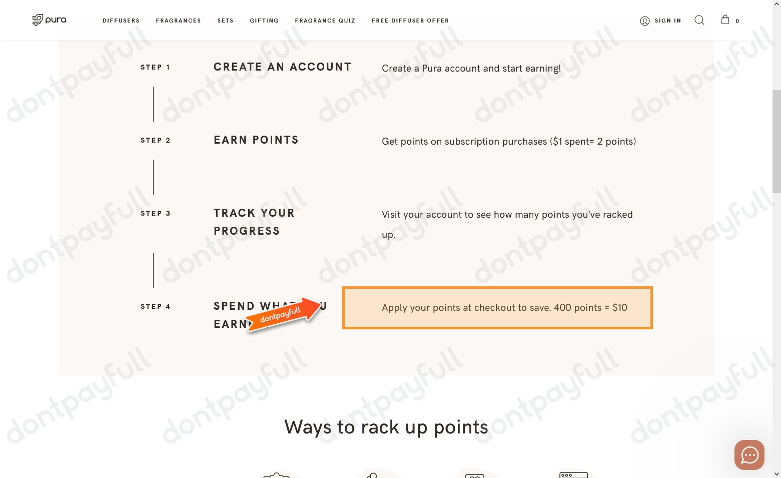 Pura Discount Codes 70 Off Coupon Codes Sept. 2024
