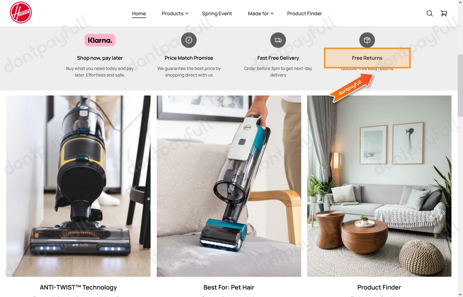 45-off-hoover-discount-code-coupons-july-2023