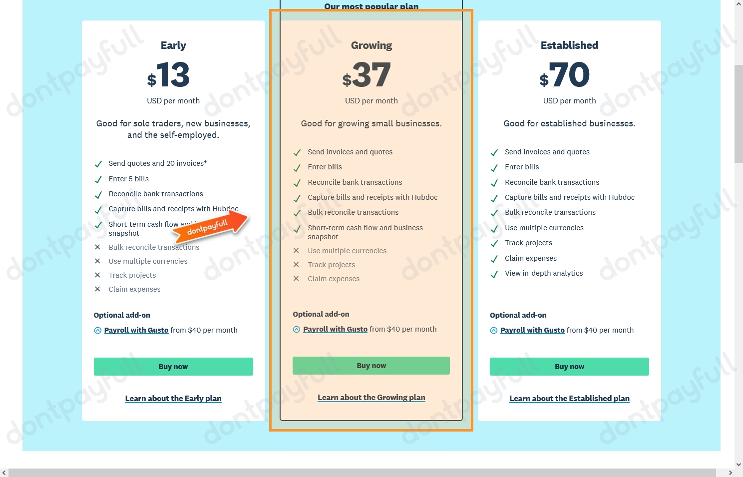 25 Off Xero Promo Code, Coupon Codes April 2025