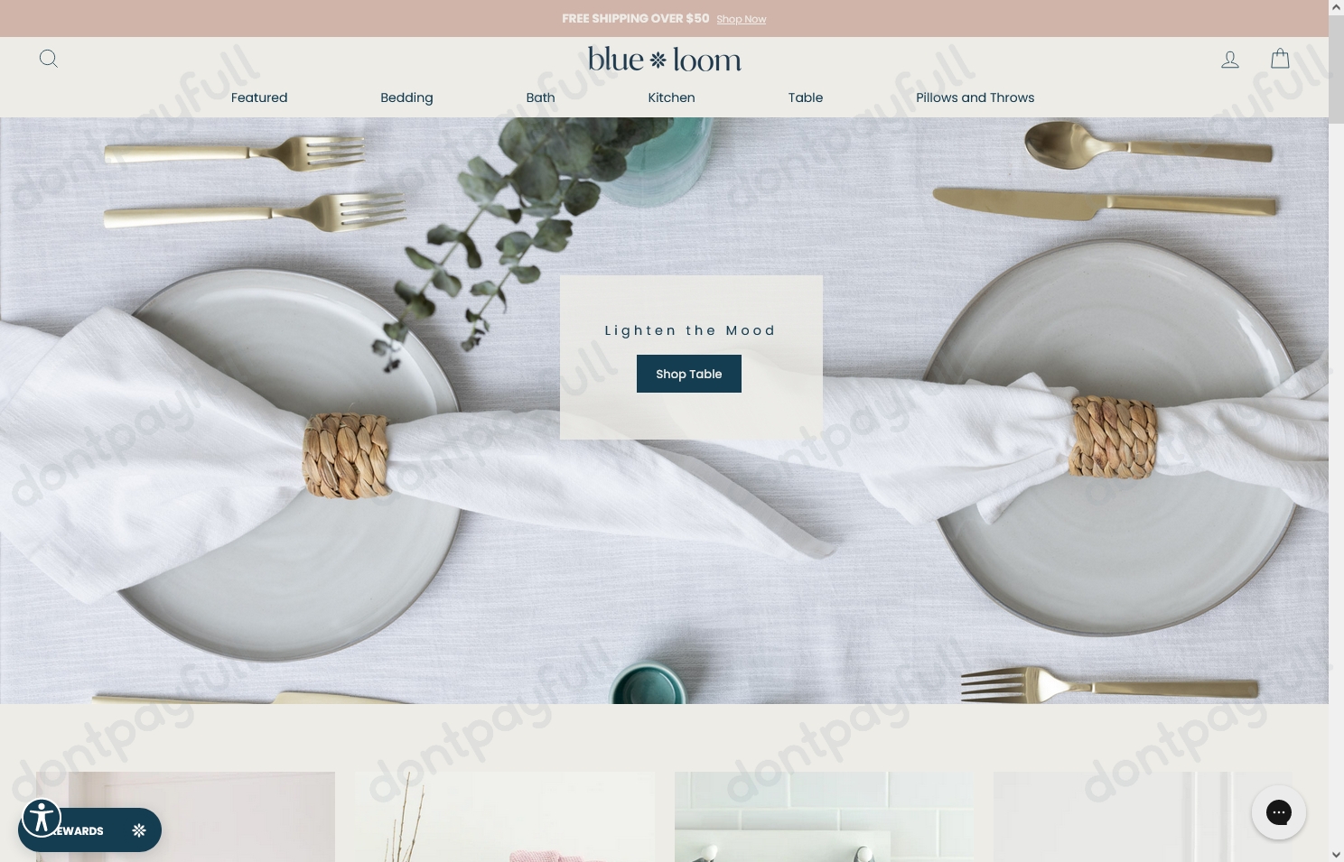 20 Off Blue Loom COUPONS (22 Active) September 2024