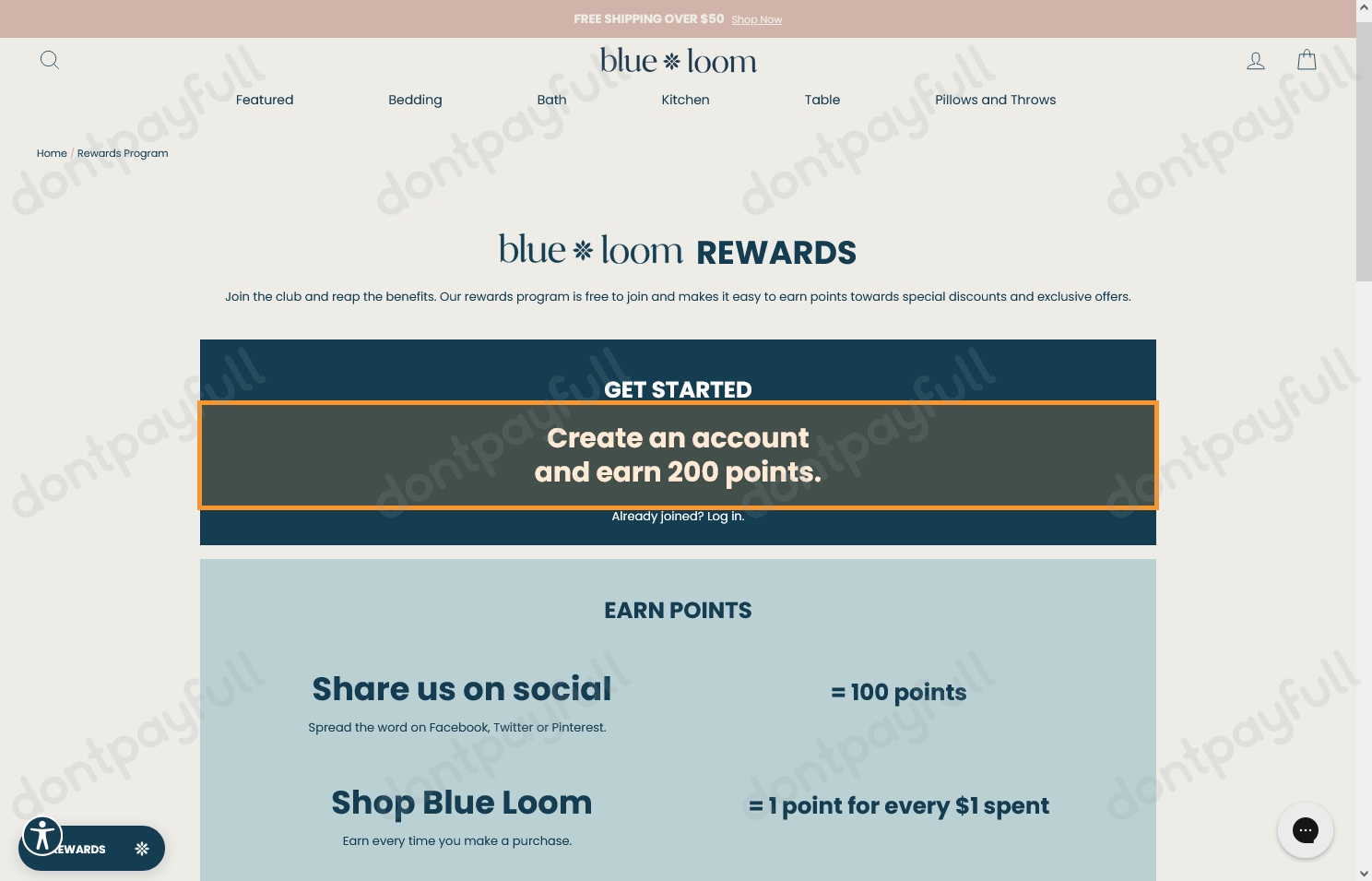 20 Off Blue Loom COUPONS (22 Active) September 2024