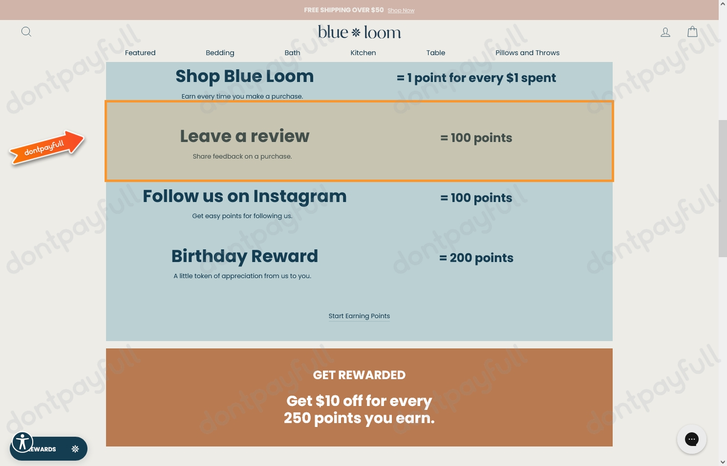 20 Off Blue Loom COUPONS (22 Active) September 2024