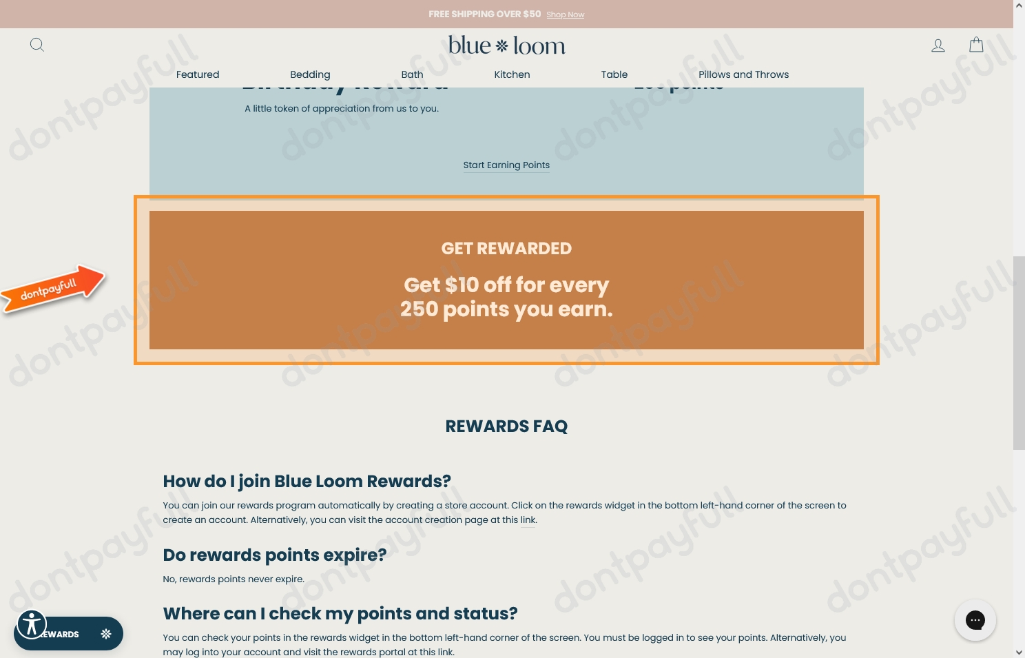 20 Off Blue Loom COUPONS (22 Active) September 2024