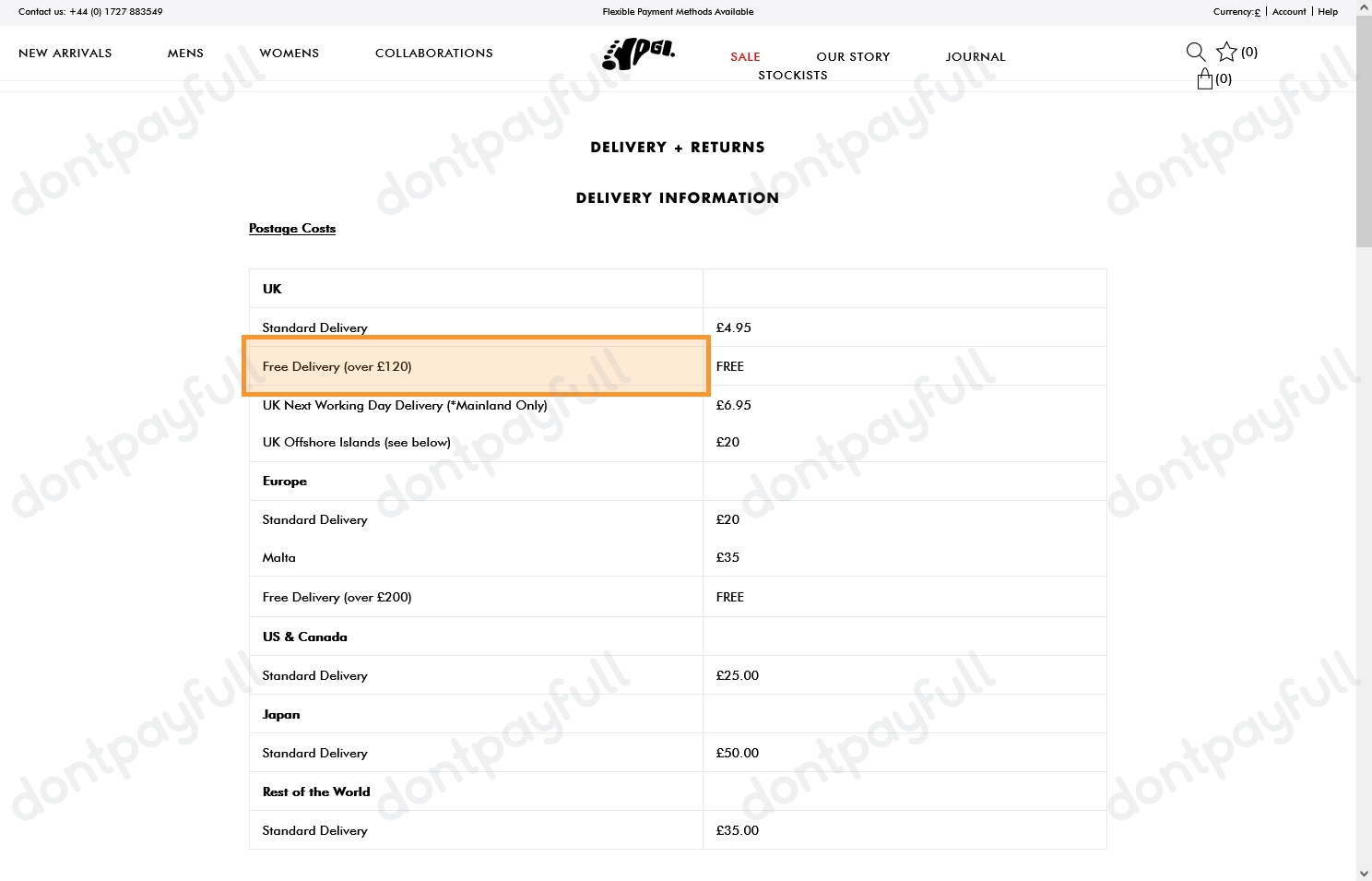 70 Off Yogi Footwear DISCOUNT CODES September 2024