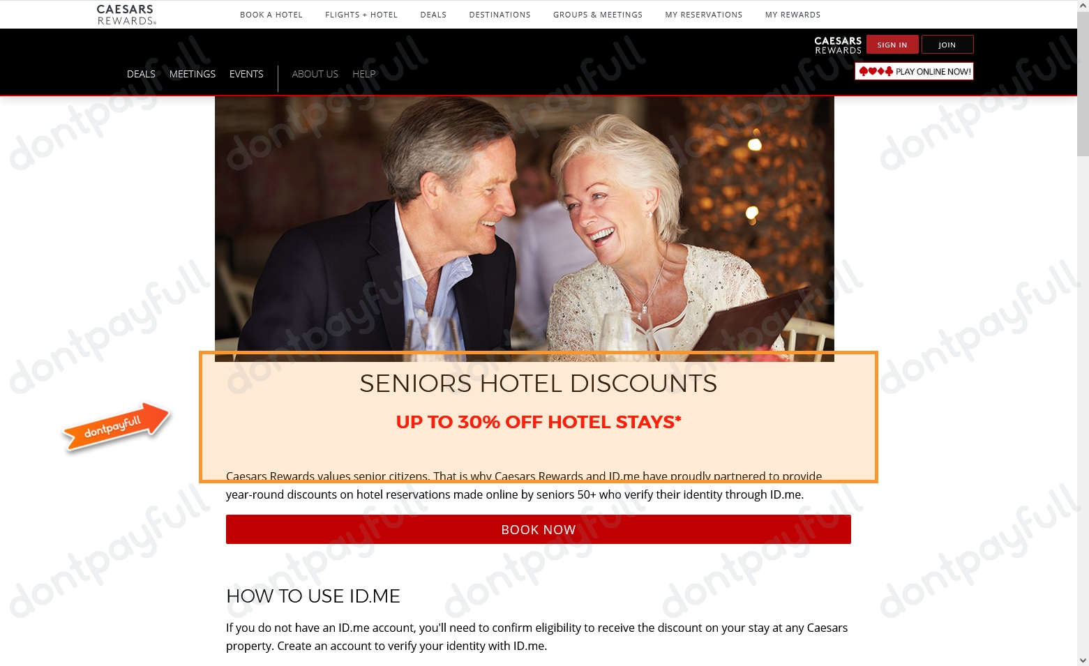 45 Off Silver Legacy PROMO CODE (18 Active) June 2024