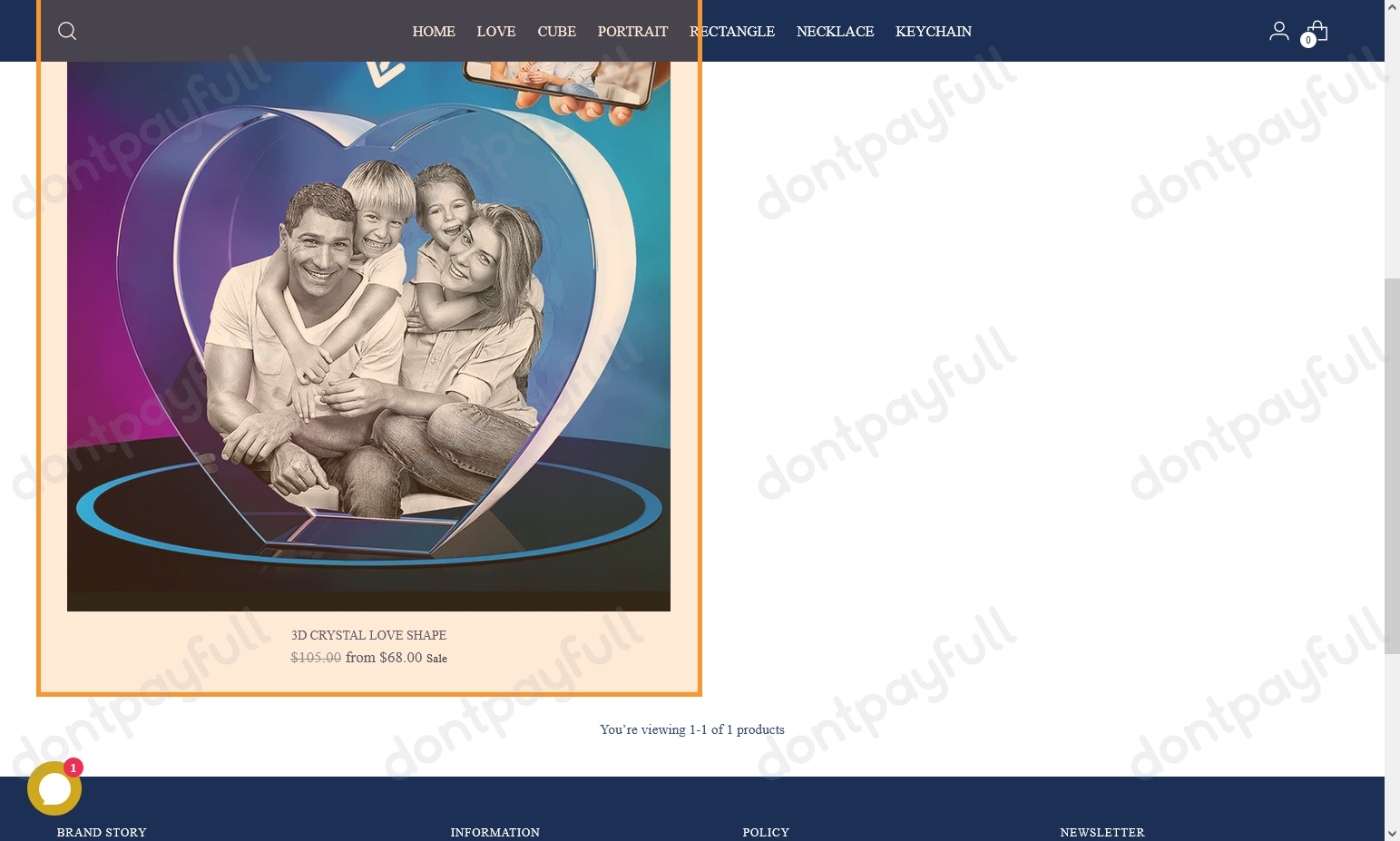 45 Off Paw Crystal COUPON ⇨ (17 ACTIVE) June 2023