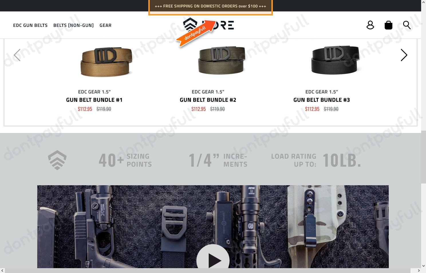 10 Off Kore Discount Codes, Coupon Codes, October 2024