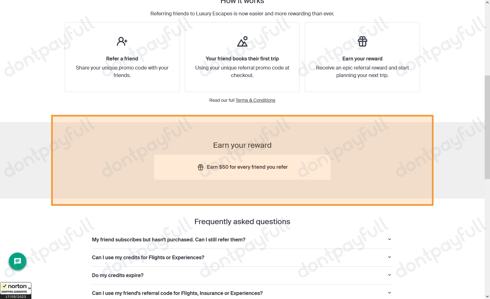 40 Off Sofitel Hotel PROMO CODE ⇨ (1 ACTIVE) July 2023