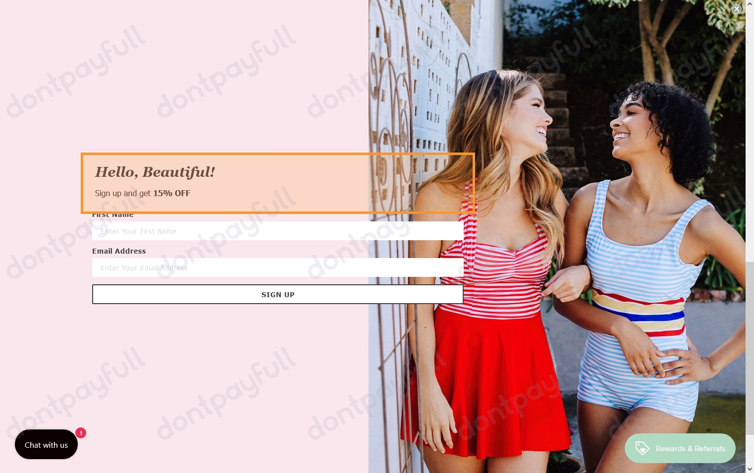 40 Off Jessica Rey COUPON ⇨ (19 ACTIVE) May 2024