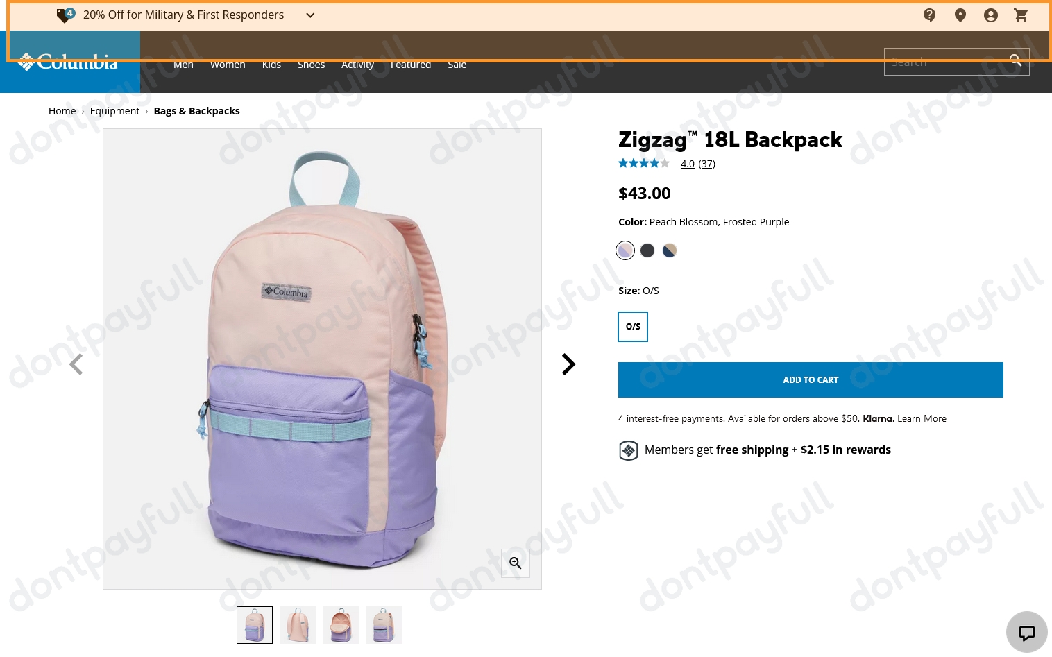 75 Off Columbia Promo Code, Coupons June 2023