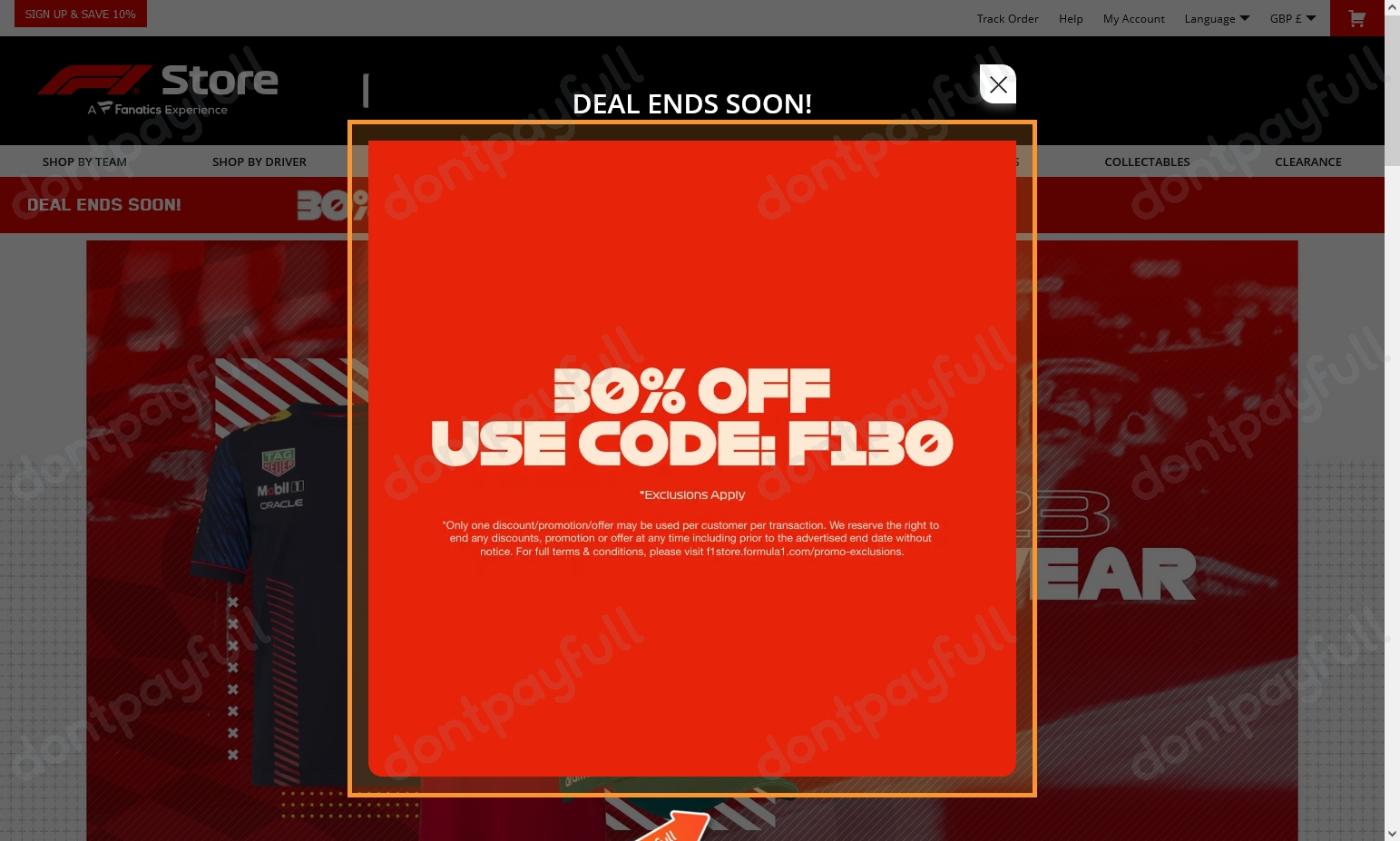 75% Off Cleveland Browns Shop COUPON ⇨ October 2023