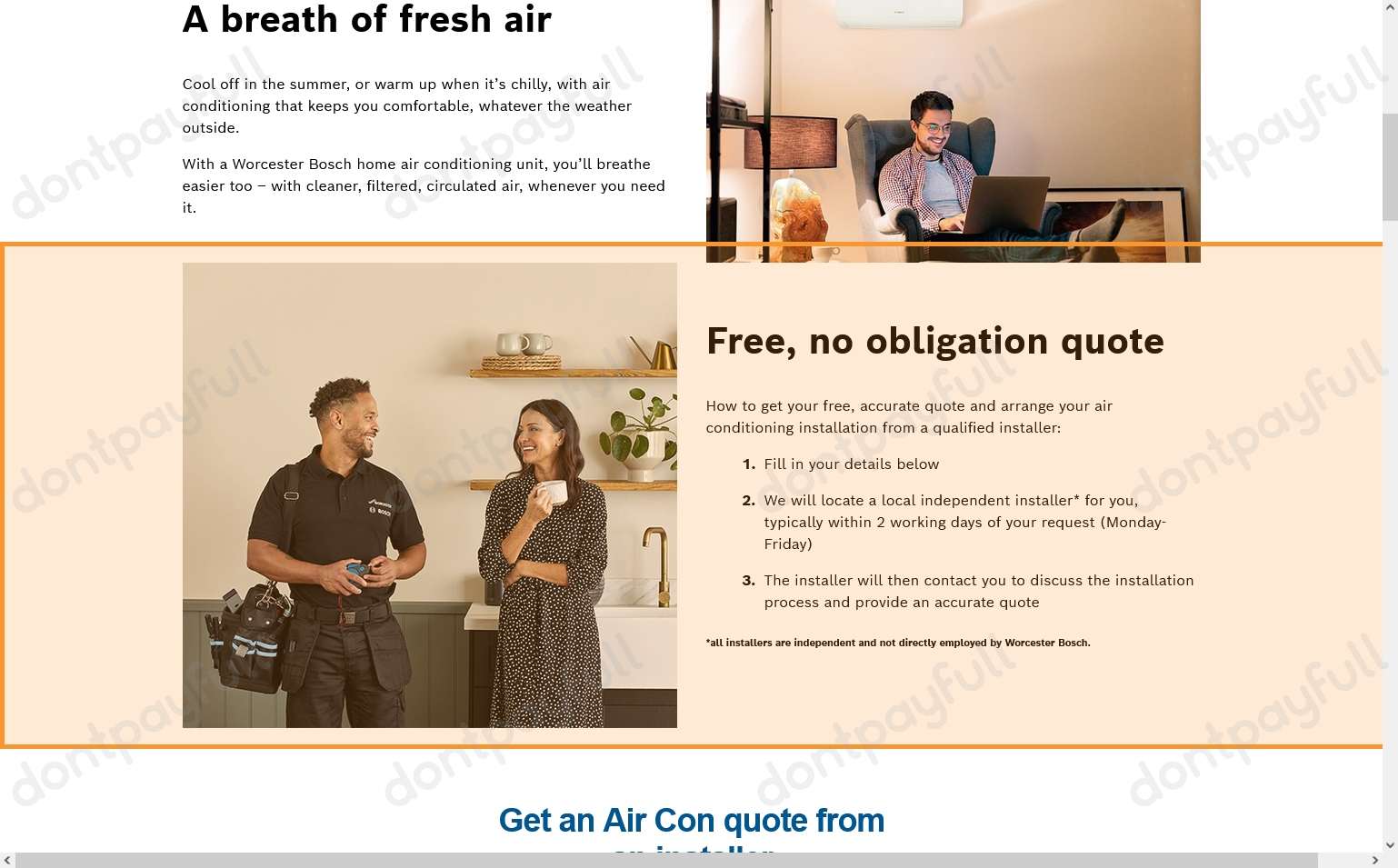 2 Worcester Bosch Discount Codes Promo Codes 2-worcester-bosch-discount-codes-promo-codes
