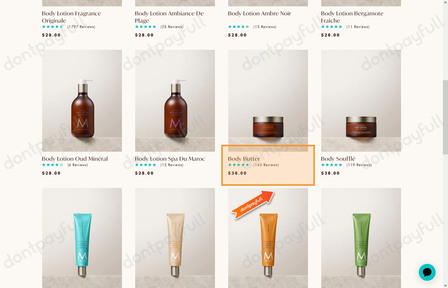 25 Off Moroccanoil Coupon, Promo Codes June 2023