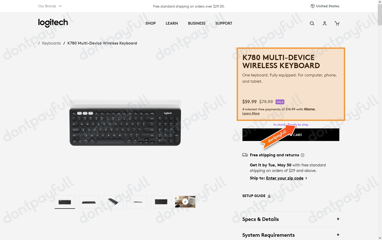 38 Off Logitech PROMO CODE (39 ACTIVE) September 2023