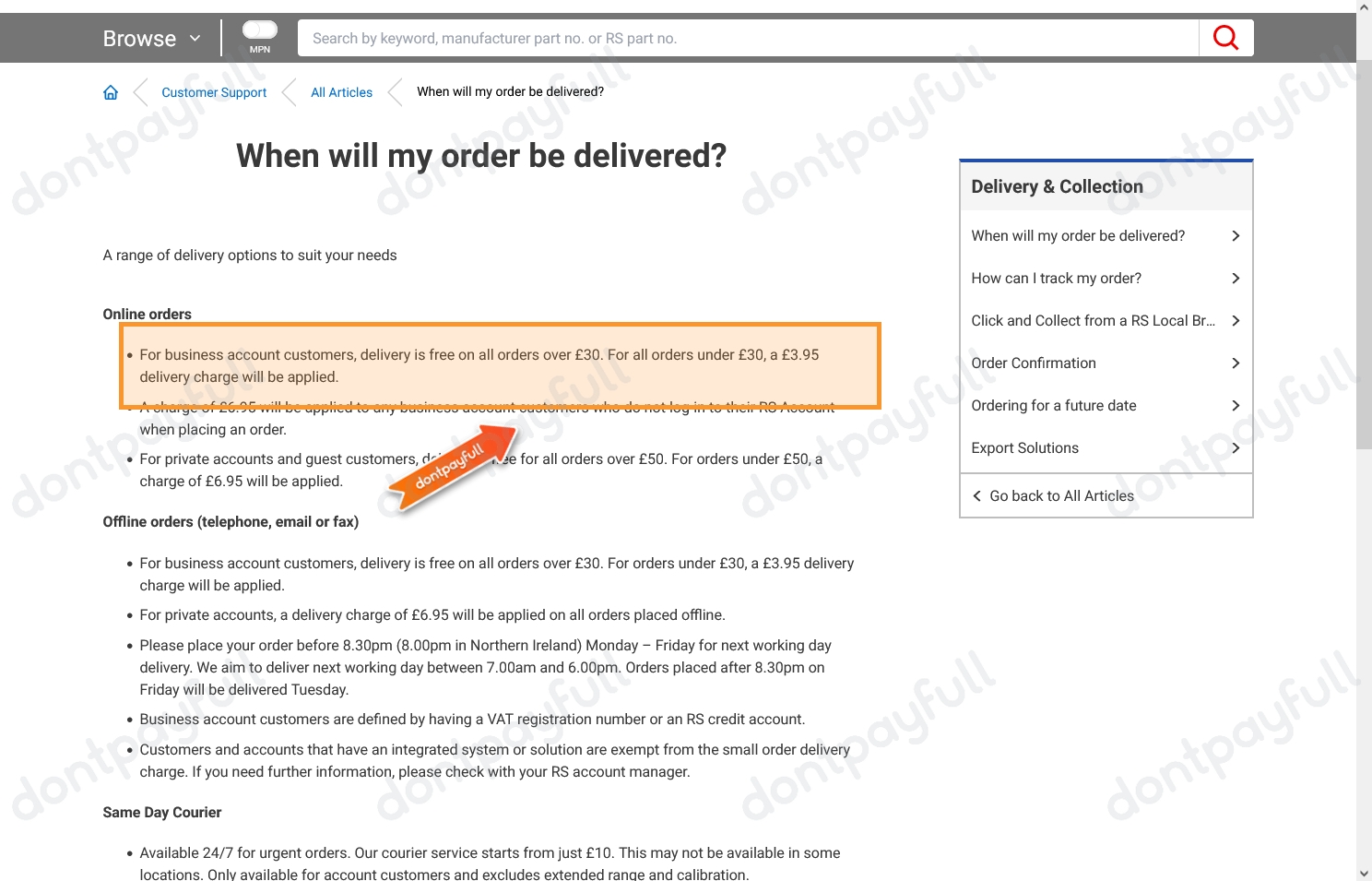 30 Off RS DISCOUNT CODE ⇨ (24 ACTIVE) July 2024