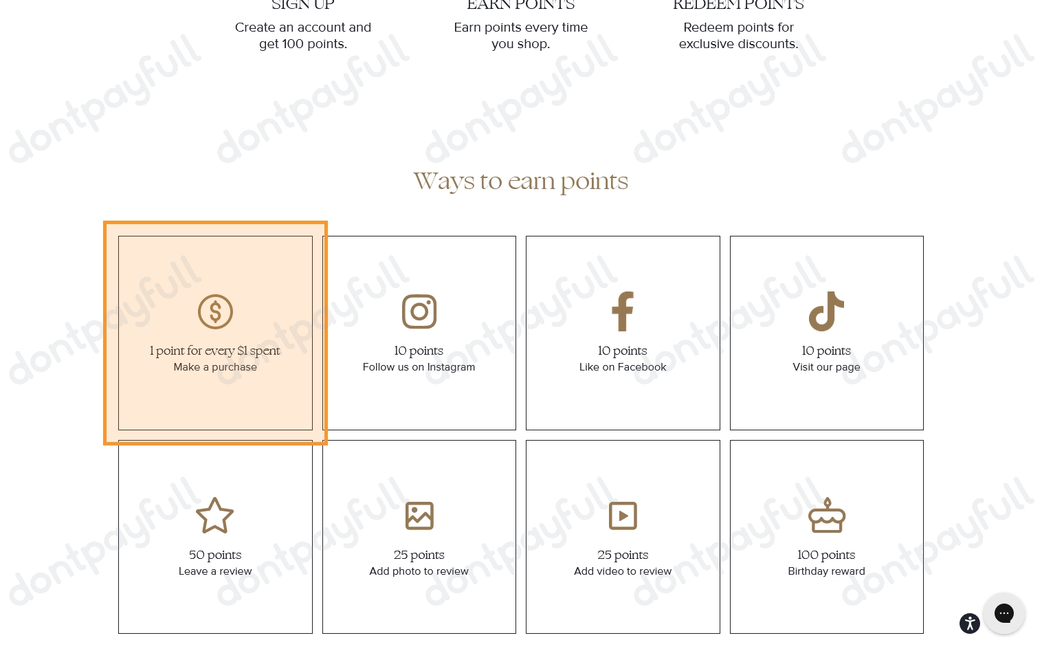 55 Off Minky Couture Coupon, Coupon Codes Sep 2023