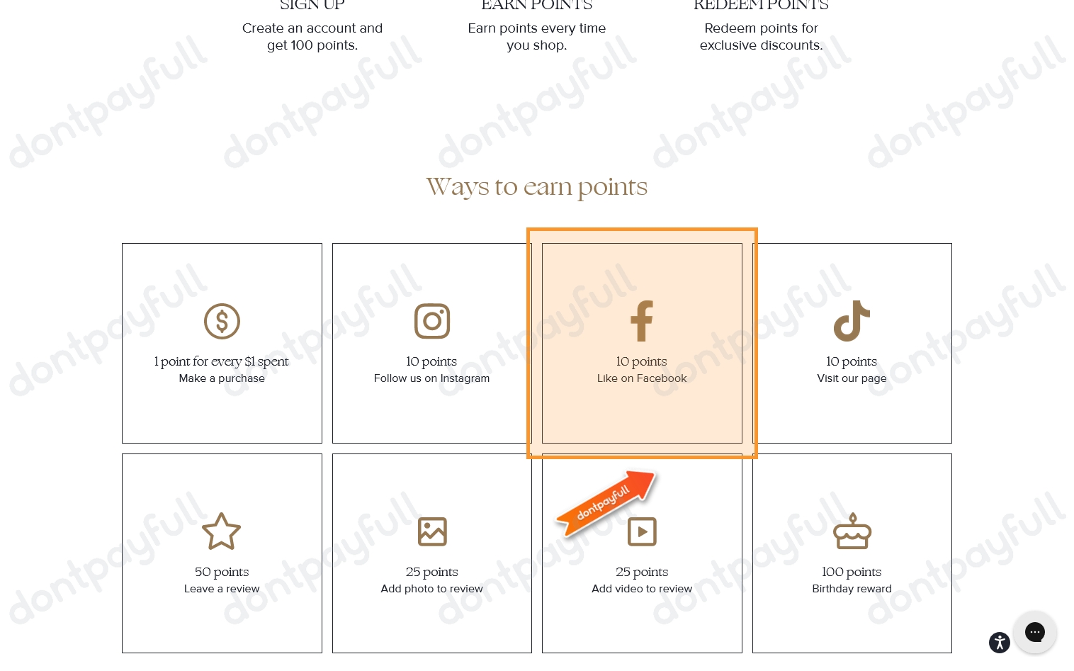 77 Off Minky Couture Coupon, Coupon Codes Jan 2024