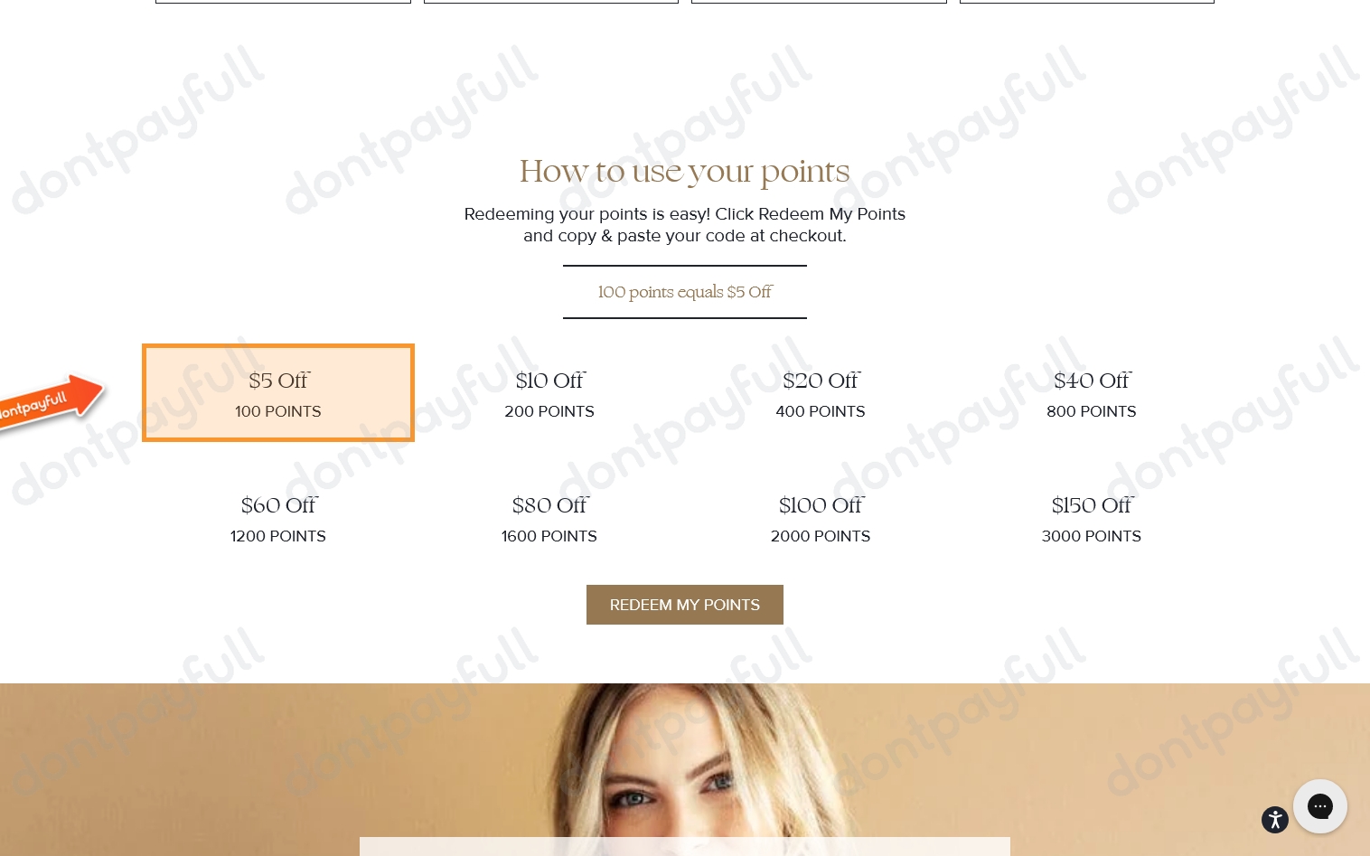 90 Off Minky Couture Coupons, Coupon Codes Aug 2024