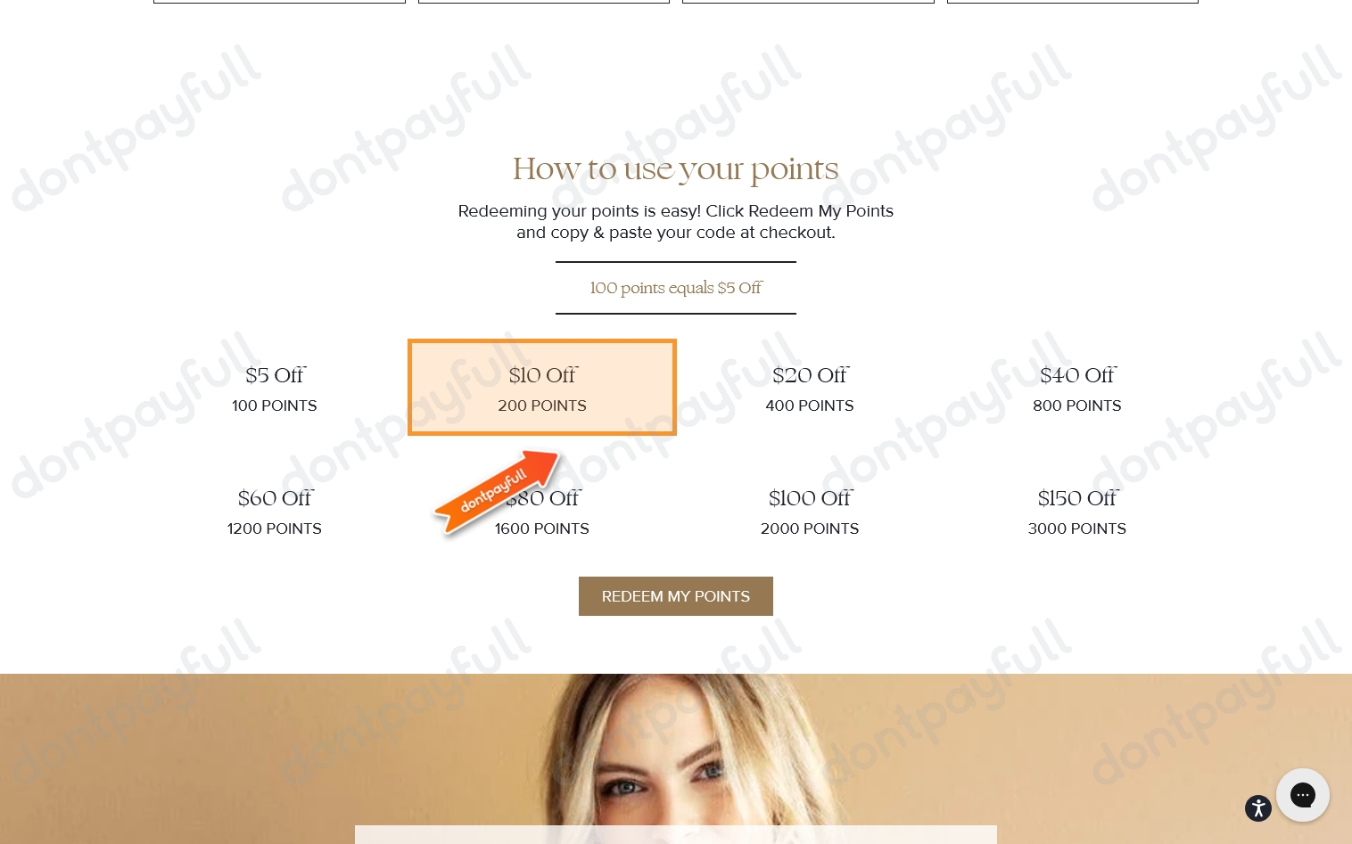 85 Off Minky Couture Coupon, Coupon Codes, August 2024