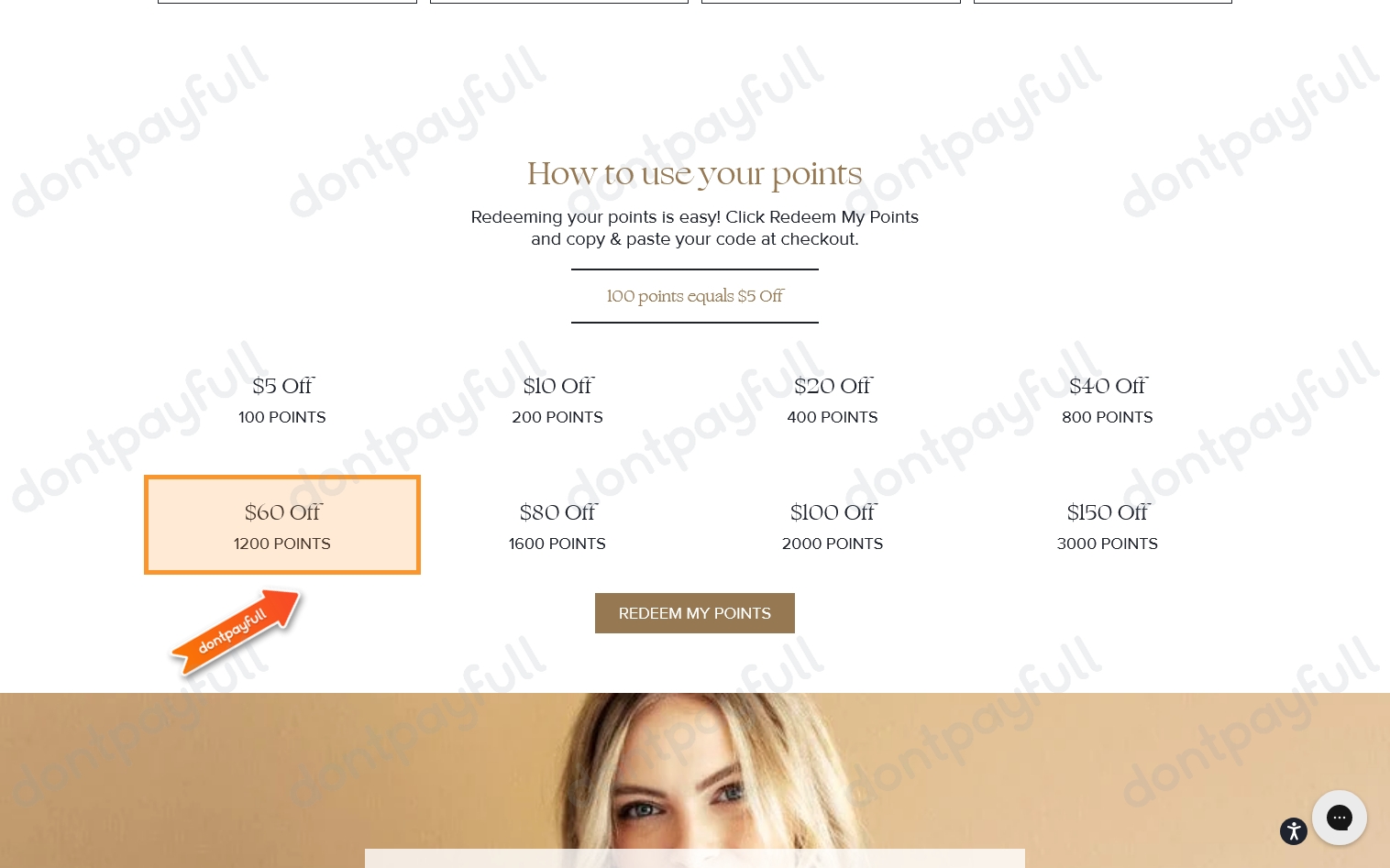 80 Off Minky Couture Coupon, Coupon Codes June 2024