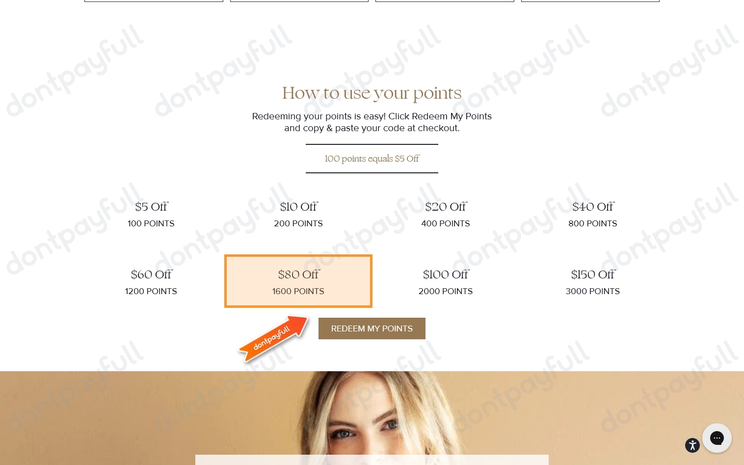 90 Off Minky Couture Coupons, Coupon Codes Aug 2024