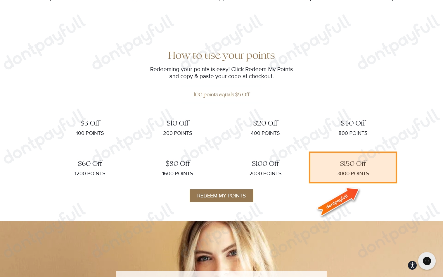 85 Off Minky Couture Coupons, Coupon Codes Aug 2024