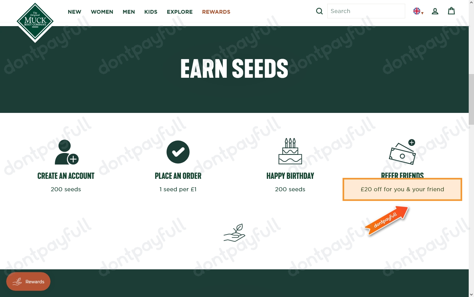 70 Off Muck Boots Discount Code (26 Active) March 2024