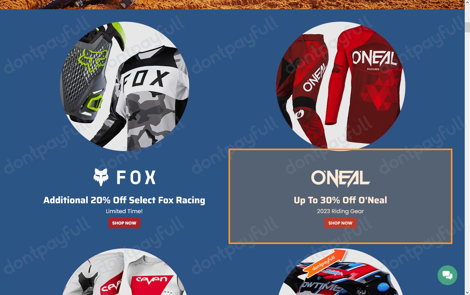 80 Off MotoSport COUPON CODE (50 ACTIVE) May 2024