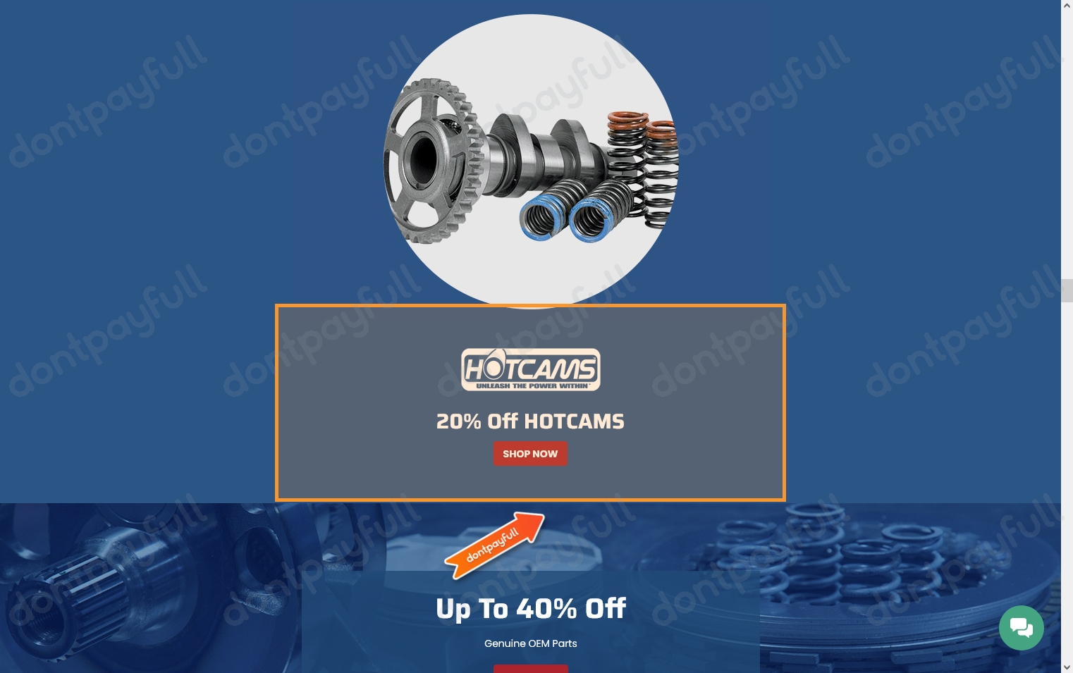 80 Off MotoSport COUPON CODE (50 ACTIVE) May 2024