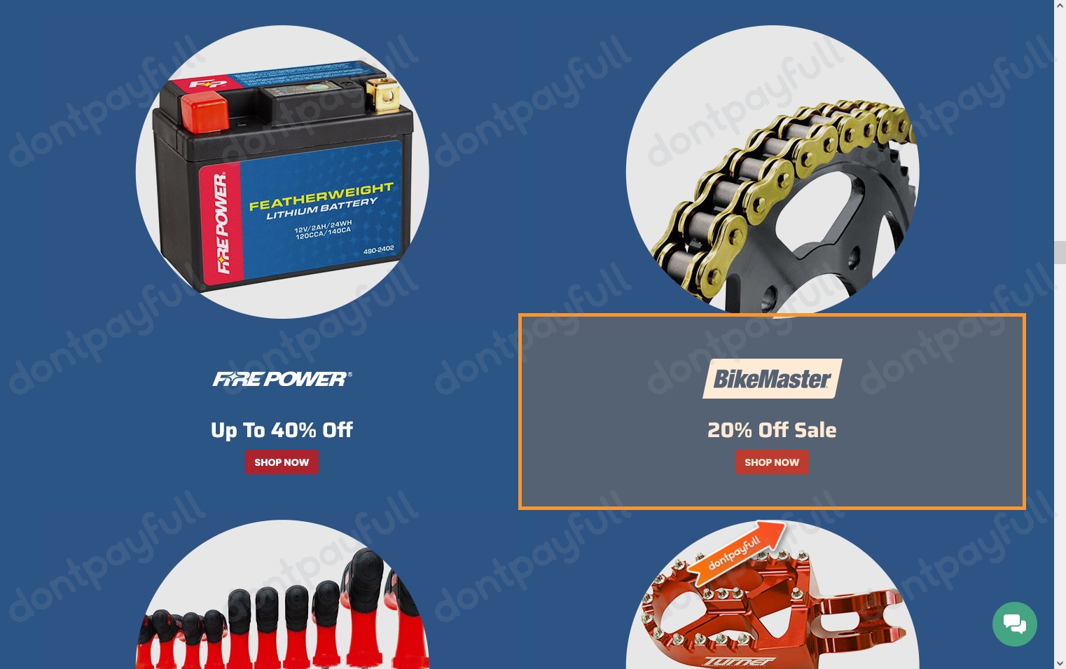 80 Off MotoSport COUPON CODE (50 ACTIVE) May 2024