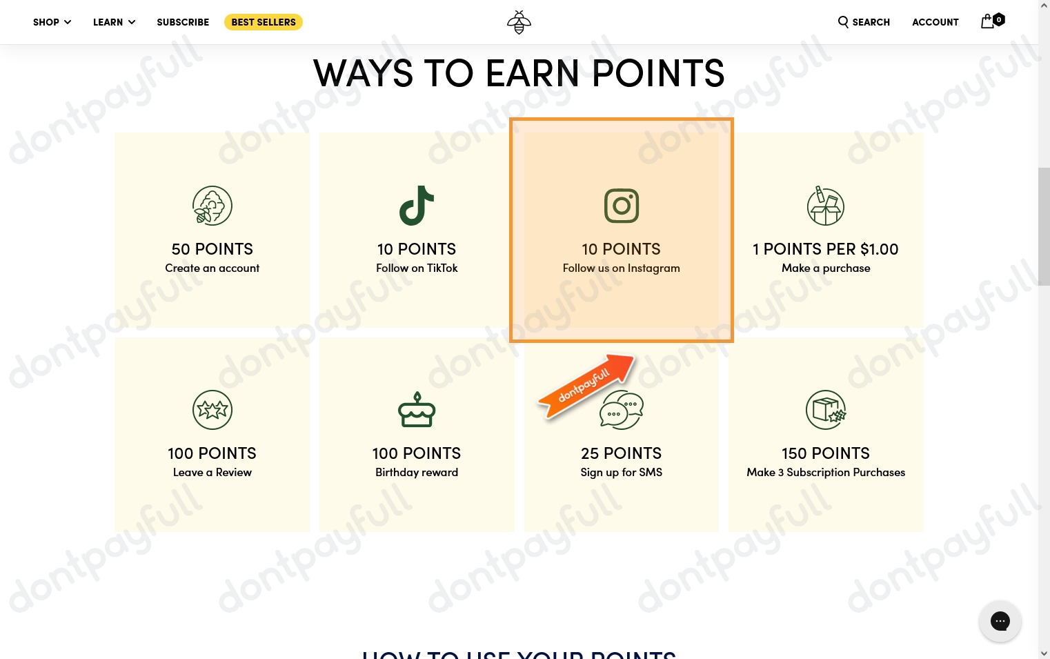 25 Off Beekeeper's Naturals COUPON ⇨ May 2024