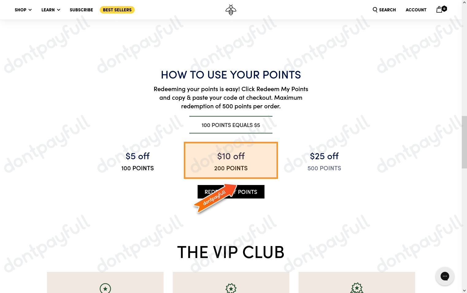 25 Off Beekeeper's Naturals COUPON ⇨ May 2024