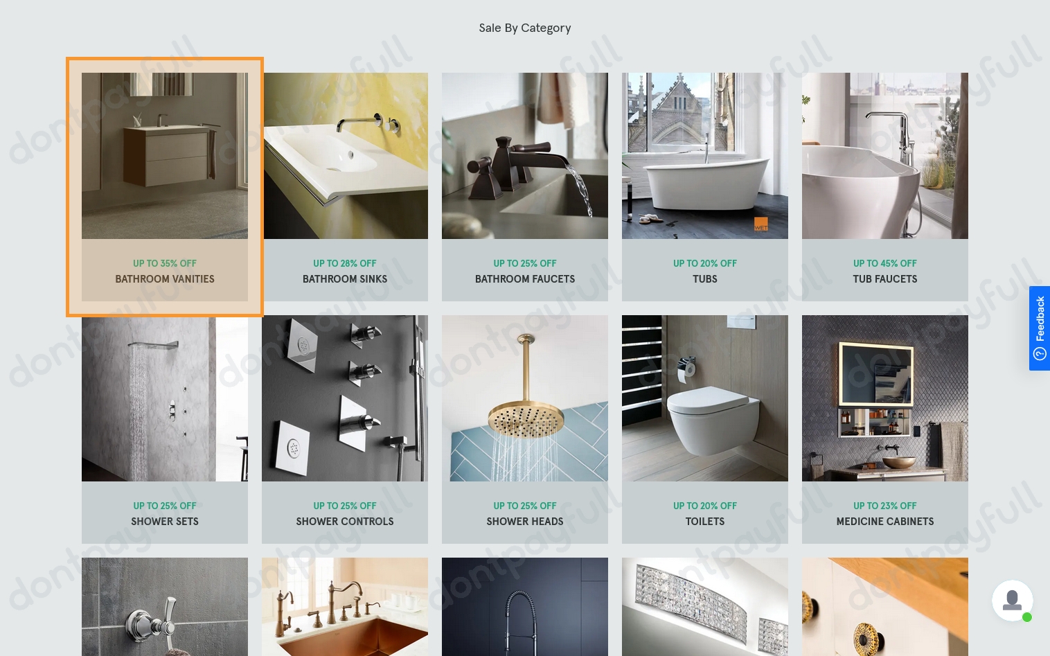 45 Off Quality Bath PROMO CODE ⇨ (27 ACTIVE) July 2023