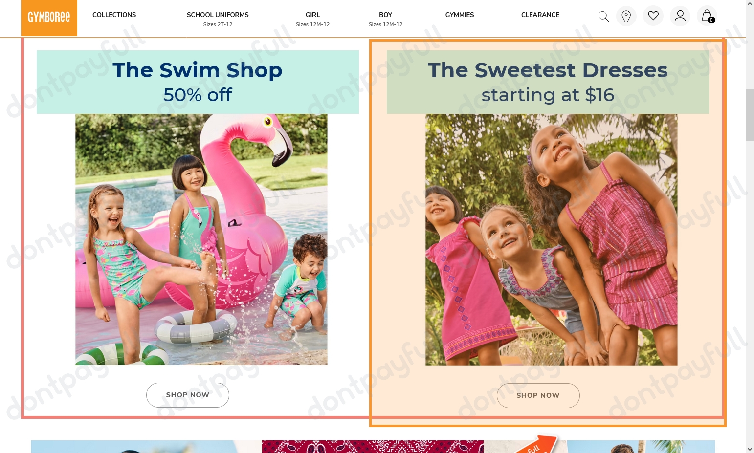 88 Off Gymboree Coupon Code, Coupons May 2024